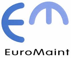 EuroMaint Rail AB