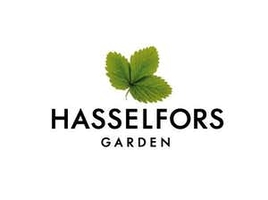 Hasselfors Garden