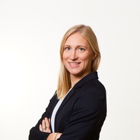 Anna Svedberg