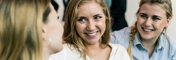 Tech-karriär på SEB: Data Engineer, Google Cloud