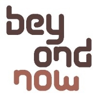BeyondNow