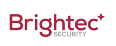 Brightec Security