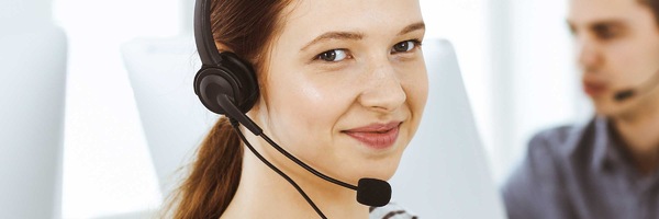 Kundservicemedarbetare Alecta Stockholm