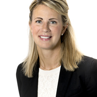 Jenny Nilsson