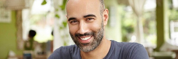 Operativ IT-support med Monitor erfarenhet, Solna