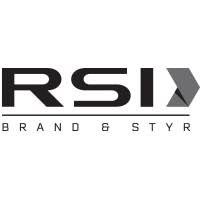 RSI Brand & Styr
