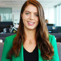 Sara Hagström