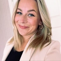 Sandra Précenth