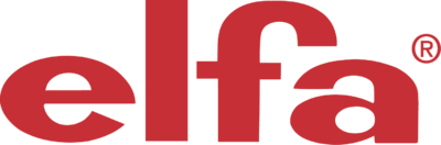 Elfa Sverige AB
