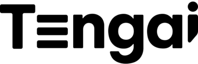 Tengai AB