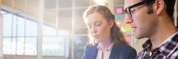Business Analyst IT till Svensk Exportkredit