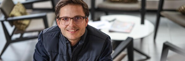 Logistikchef till Biototal i Östergötland