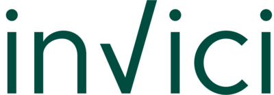 Invici