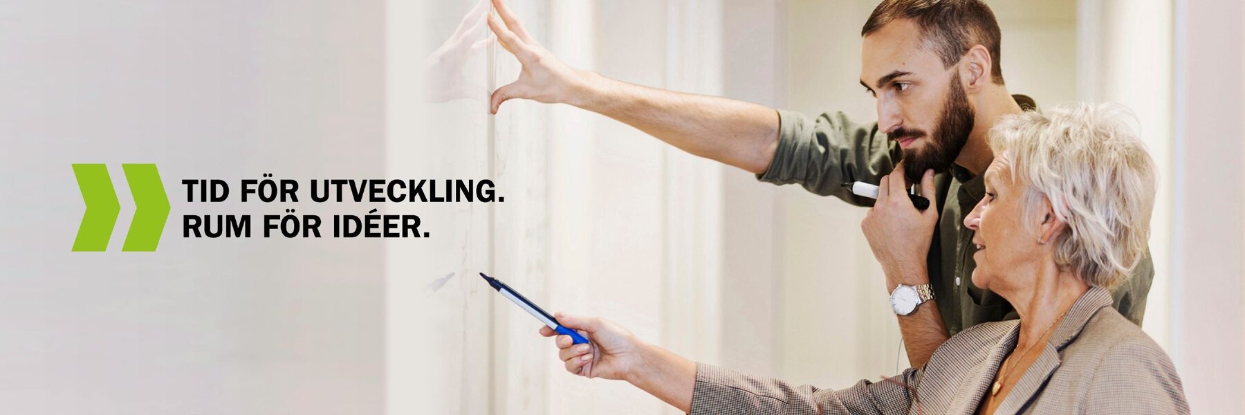 Lediga jobb Byggprojektledare till Haninge Kommun