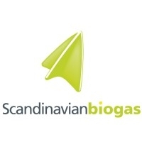 Scandinavian Biogas AB