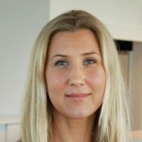Maria Nordenhem