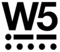 W5 Solutions Production AB