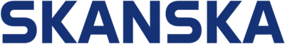 Skanska Sverige AB