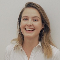 Emelie Lämhed