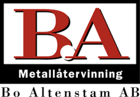 TNG Group AB