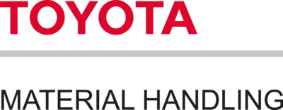 Toyota Material Handling