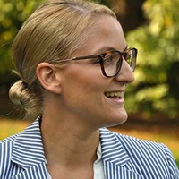 Tove Nylin