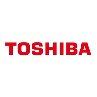 Toshiba Tec