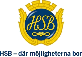 HSB Skåne 