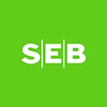 Lediga jobb: SEB Trainee: Product Manager SEB Kort in Stockholm