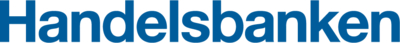 Svenska Handelsbanken AB