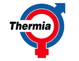 Thermia AB