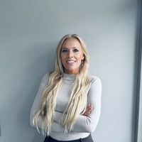 Ann Winsborn