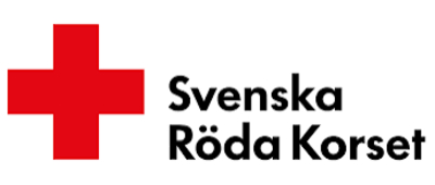 Svenska Röda Korset