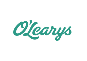 O´learys