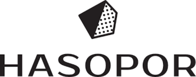 Hasopor AB