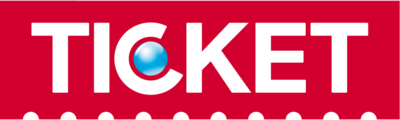Ticket Privatresor AB