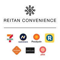 Reitan Convenience AS