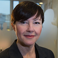Anna Rydbacken