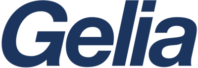 Gelia, inom Ahlsells segment Retail