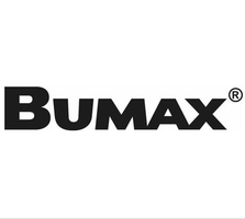 BUMAX