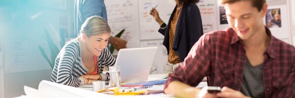 Area sales manager för mira i Mälardalen