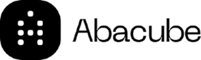 Abacube