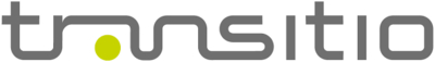 Transitio