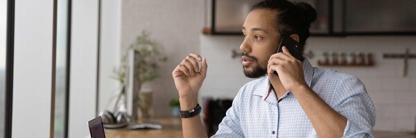 Innesäljare B2B till Ada Service Partner Göteborg