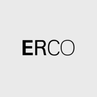 ERCO Lightning AB