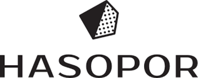 Hasopor AB