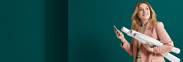 Skandia söker Fullstackutvecklare / Scrum Master