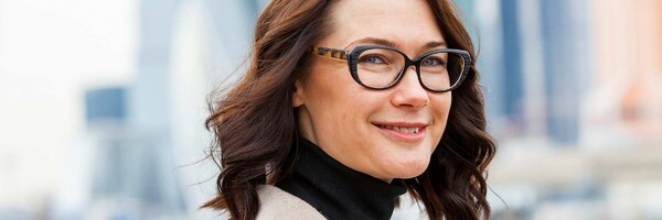 Kontorskoordinator med fokus på service i Göteborg