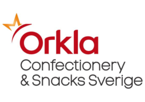 Orkla Confectionery & Snacks