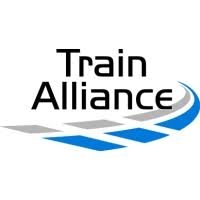 Train Alliance